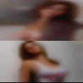 Meet horny women from computer