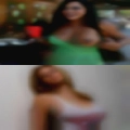 Sexy horny girls Jacksonville