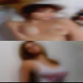 Single horny women Peoria