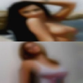 Where find horny women
