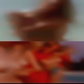 Adult horny women sex