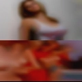 Free horny girls Rolling Fork