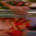Horny girls fuck for money