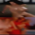 Horny girls Louis