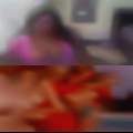 Horny girls seeks cute guys