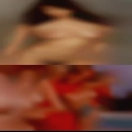 Horny married women Louisville