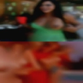 Horny milfs Conroe