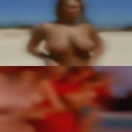 Horny singles chatroom
