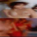 Horny wife