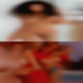 Horny wives Clare County