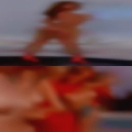 Horny wives