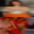 Horny woman Meadville