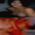 Horny woman Scott