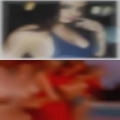 Horny women Louisville