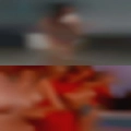 Horny women near Sumter