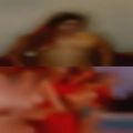 Horny women Selinsgrove