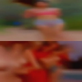 Horny women