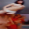 Hot horny looking for good fuck