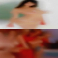 Local horny girls joining the
