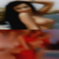 Looking married women Belfry