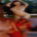 Married affairs Douglas