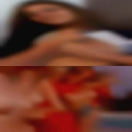 Mature women West, nude horny