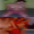 Meet married women