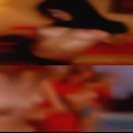 Nude married women