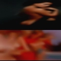 Personal horny women
