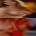 Single horny female West