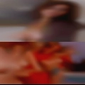 Single year old horny girls