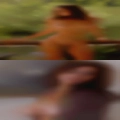 Fantasy horny wives
