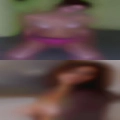 Find horny girls Oklahoma
