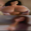 Free chat with local horny