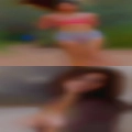 Fun local singles horny