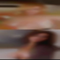 Horny females beach