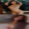 Horny girl Canonsburg