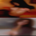 Horny girls Onamia