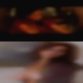 Horny house wives fetishes