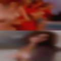 Horny housewives Chicago area