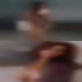 Horny married mature women