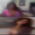 Horny married mature women