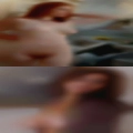 Horny married women personal