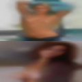 Horny milf phone numbers