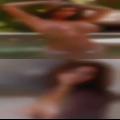 Horny milfs Merced, phone