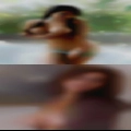 Horny swingers black