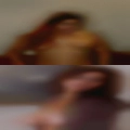 Horny wife get man