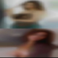 Horny wives local