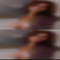 Horny wives local