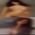 Horny woman Billingsley